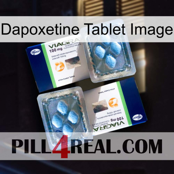 Dapoxetine Tablet Image viagra5.jpg